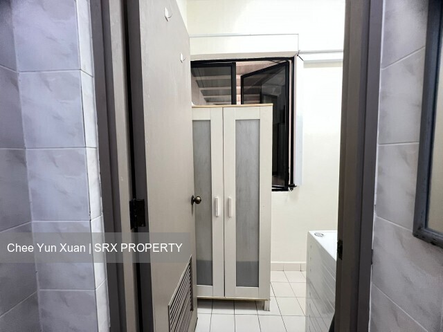 Simsville (D14), Condominium #481308311
